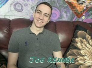 Joe_Renner