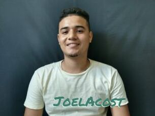JoelAcost