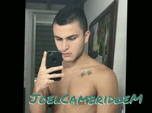 Joel_Cambridge_M