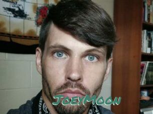 JoeyMoon