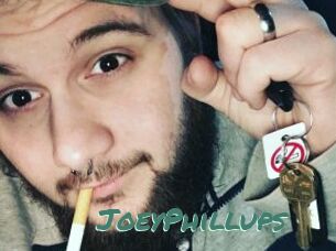 JoeyPhillups