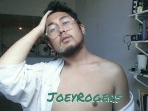 Joey_Rogers