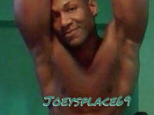 Joeysplace69