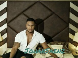 JohanSaenz