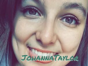 JohannaTaylor