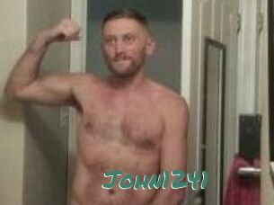 John1241