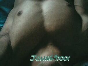 John69xxx