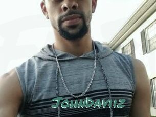 John_Daviiz