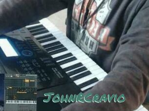 JohnRCravio