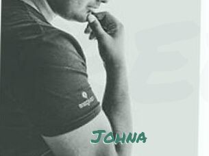John_a