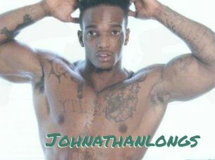 Johnathanlongs