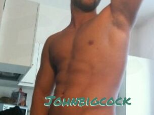 John_big_cock