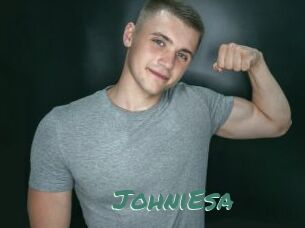 JohniEsa