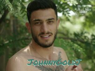 JohnnyGoldJ