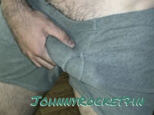 JohnnyRocket7in