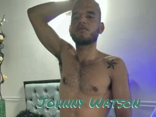 Johnny_Watson