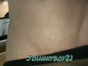 Johnny_boy21