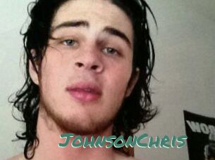 Johnson_Chris