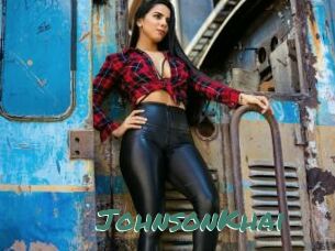 JohnsonKhai