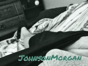 JohnsonMorgan