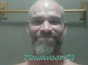 Johnwoods21