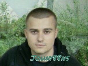 Johny88ns