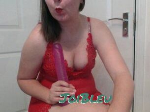 JoiBleu