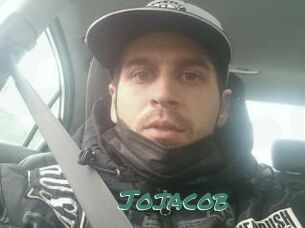 Jojacob