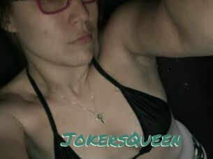 JokersQueen