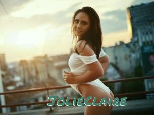 JolieClaire