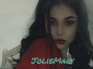 JolieMary