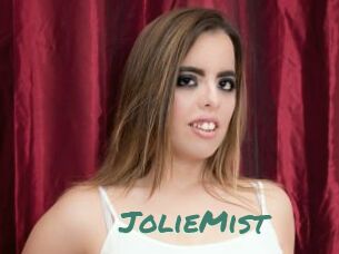 JolieMist