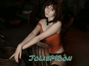 JolieMoon