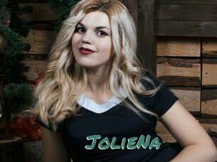 JolieNa