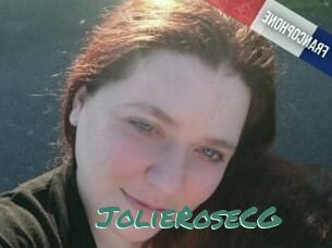 JolieRoseCG
