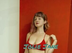 Jolie_Jane