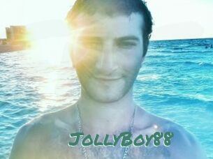 JollyBoy88