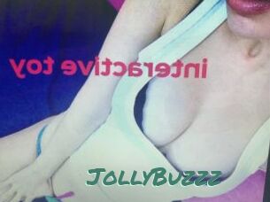 JollyBuzzz