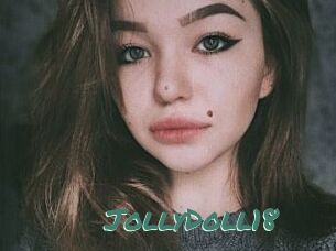 JollyDoll18