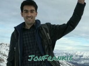 JonFrankie