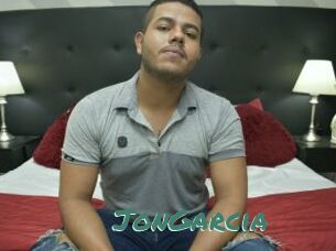 JonGarcia