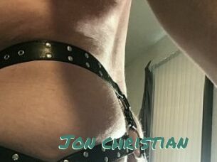 Jon_christian