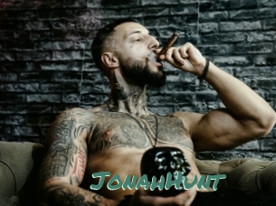 JonahHunt