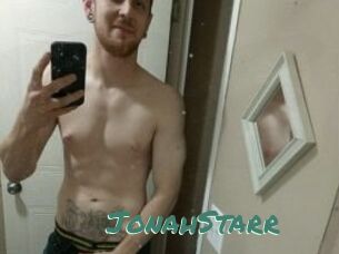 JonahStarr