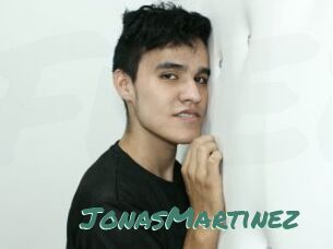 JonasMartinez