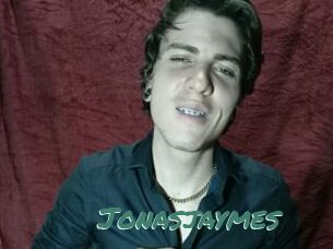 Jonasjaymes