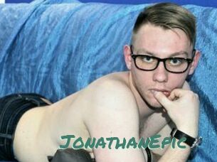 JonathanEpic