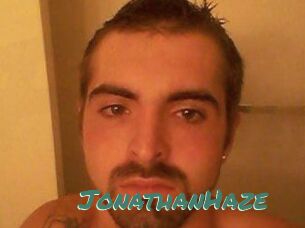Jonathan_Haze