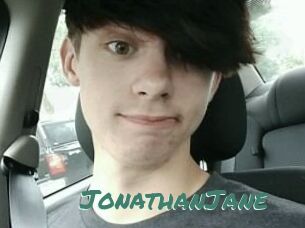 Jonathan_Jane