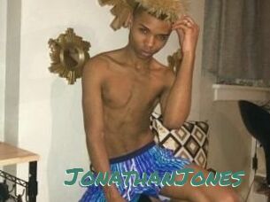 Jonathan_Jones